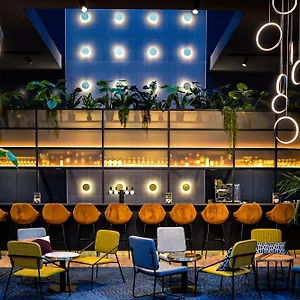 ramada-plaza-antwerp.brusselshotelsbook.com/